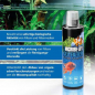 Preview: ARKA MICROBE-LIFT Gel Filter - Filterstarter und Langzeitpflege 236ml